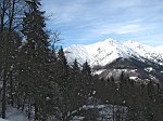 08 Vista in Menna
